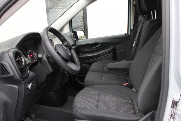 Mercedes-Benz Vito 114 CDI / Edition / Automaat / Lang / 1.800km!! / Led / Camera / Navi / NIEUWSTAAT