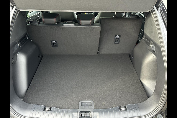 Ford Kuga 2.5 PHEV ST-Line X NIEUWE AUTO | FABRIEKSGARANTIE WINTERPACK | PANO | 360 CAMERA| ELEK. ACHTERKLEP| ACHTERBANK VERWARMD| STOEL + STUURVERWARMING| SUPER COMPLEET!