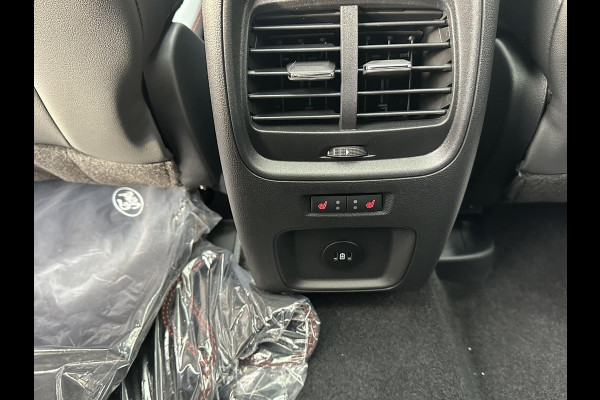 Ford Kuga 2.5 PHEV ST-Line X NIEUWE AUTO | FABRIEKSGARANTIE WINTERPACK | PANO | 360 CAMERA| ELEK. ACHTERKLEP| ACHTERBANK VERWARMD| STOEL + STUURVERWARMING| SUPER COMPLEET!