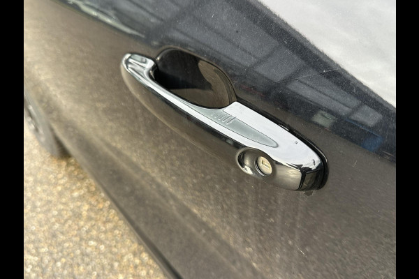 Ford Kuga 2.5 PHEV ST-Line X NIEUWE AUTO | FABRIEKSGARANTIE WINTERPACK | PANO | 360 CAMERA| ELEK. ACHTERKLEP| ACHTERBANK VERWARMD| STOEL + STUURVERWARMING| SUPER COMPLEET!