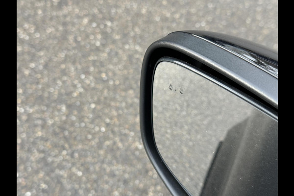 Ford Kuga 2.5 PHEV ST-Line X NIEUWE AUTO | FABRIEKSGARANTIE WINTERPACK | PANO | 360 CAMERA| ELEK. ACHTERKLEP| ACHTERBANK VERWARMD| STOEL + STUURVERWARMING| SUPER COMPLEET!