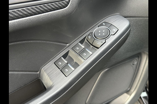 Ford Kuga 2.5 PHEV ST-Line X NIEUWE AUTO | FABRIEKSGARANTIE WINTERPACK | PANO | 360 CAMERA| ELEK. ACHTERKLEP| ACHTERBANK VERWARMD| STOEL + STUURVERWARMING| SUPER COMPLEET!