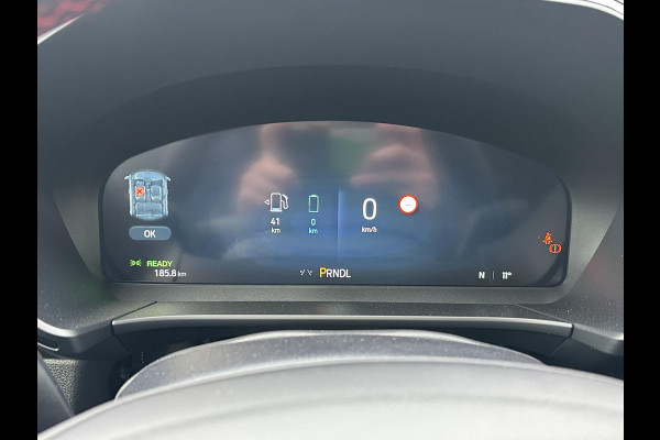 Ford Kuga 2.5 PHEV ST-Line X NIEUWE AUTO | FABRIEKSGARANTIE WINTERPACK | PANO | 360 CAMERA| ELEK. ACHTERKLEP| ACHTERBANK VERWARMD| STOEL + STUURVERWARMING| SUPER COMPLEET!