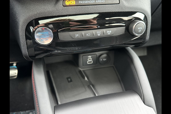 Ford Kuga 2.5 PHEV ST-Line X NIEUWE AUTO | FABRIEKSGARANTIE WINTERPACK | PANO | 360 CAMERA| ELEK. ACHTERKLEP| ACHTERBANK VERWARMD| STOEL + STUURVERWARMING| SUPER COMPLEET!