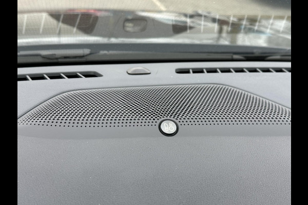 Ford Kuga 2.5 PHEV ST-Line X NIEUWE AUTO | FABRIEKSGARANTIE WINTERPACK | PANO | 360 CAMERA| ELEK. ACHTERKLEP| ACHTERBANK VERWARMD| STOEL + STUURVERWARMING| SUPER COMPLEET!