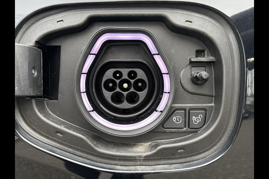 Ford Kuga 2.5 PHEV ST-Line X NIEUWE AUTO | FABRIEKSGARANTIE WINTERPACK | PANO | 360 CAMERA| ELEK. ACHTERKLEP| ACHTERBANK VERWARMD| STOEL + STUURVERWARMING| SUPER COMPLEET!