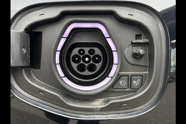 Ford Kuga 2.5 PHEV ST-Line X NIEUWE AUTO | FABRIEKSGARANTIE WINTERPACK | PANO | 360 CAMERA| ELEK. ACHTERKLEP| ACHTERBANK VERWARMD| STOEL + STUURVERWARMING| SUPER COMPLEET!