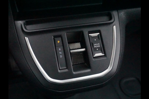 Opel Vivaro Electric L3 75 kWh | tot 8 jaar garantie | inclusief complete DHL subcontractor inrichting | rijklaarprijs