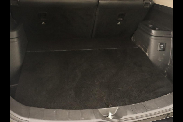 Mitsubishi Outlander 2.4 PHEV Pure+ | Trekhaak | Carplay | Leder/Alcantara | Camera | Keyless | Full LED | Climate control | Cruise control | Plug In