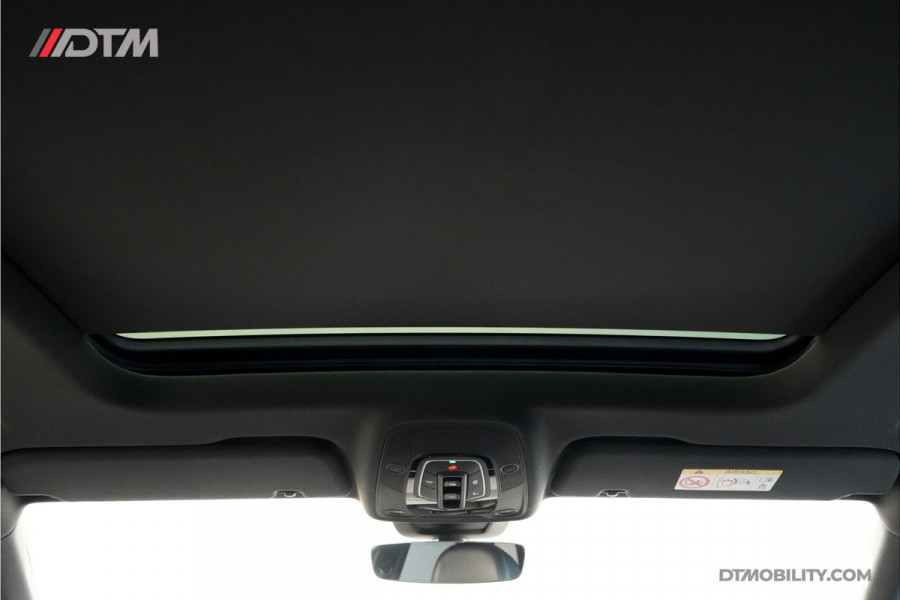 Audi Q8 50TDi Quattro Pro Line + | S-Edition | B&O | Pano