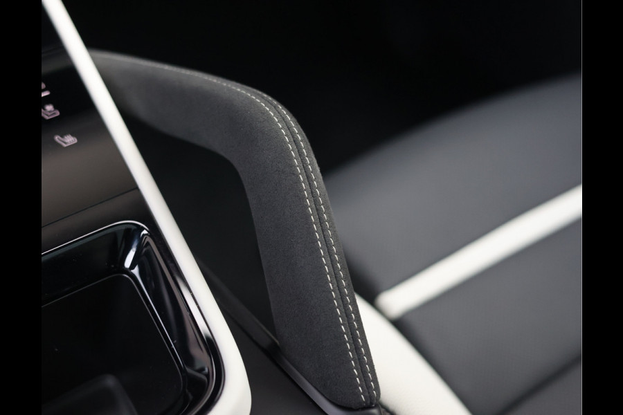 Porsche Cayenne 3.0 E-Hybrid | PTS - Exclusive Manufaktur