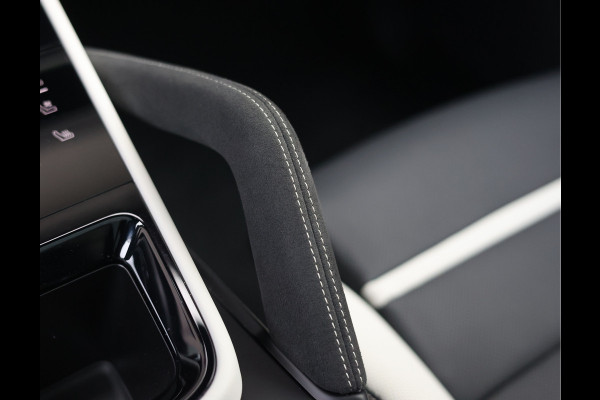 Porsche Cayenne 3.0 E-Hybrid | PTS - Exclusive Manufaktur