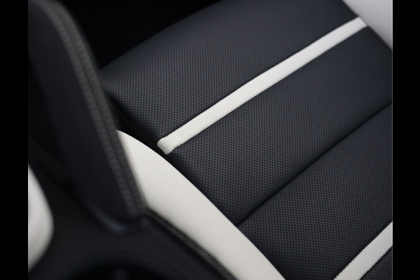 Porsche Cayenne 3.0 E-Hybrid | PTS - Exclusive Manufaktur