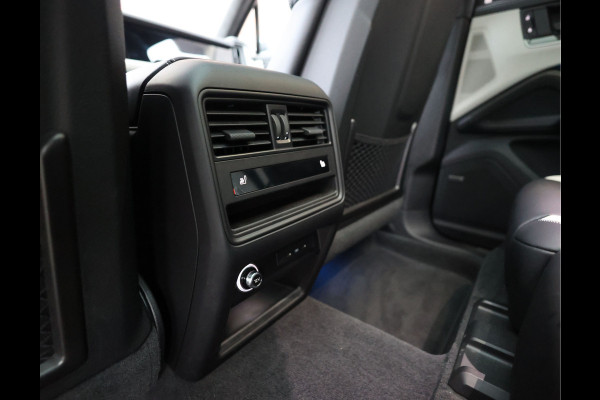 Porsche Cayenne 3.0 E-Hybrid | PTS - Exclusive Manufaktur