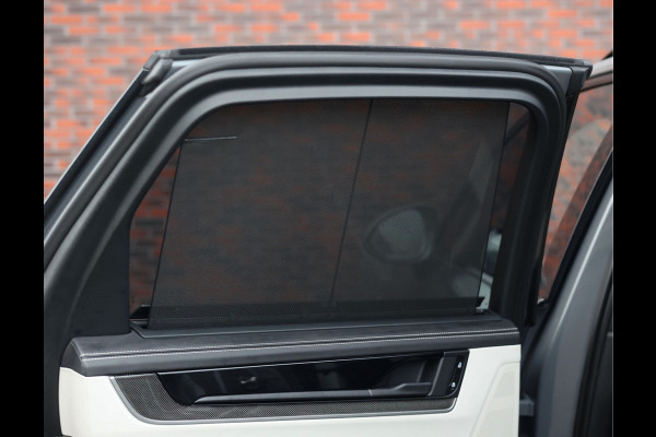 Porsche Cayenne 3.0 E-Hybrid | PTS - Exclusive Manufaktur