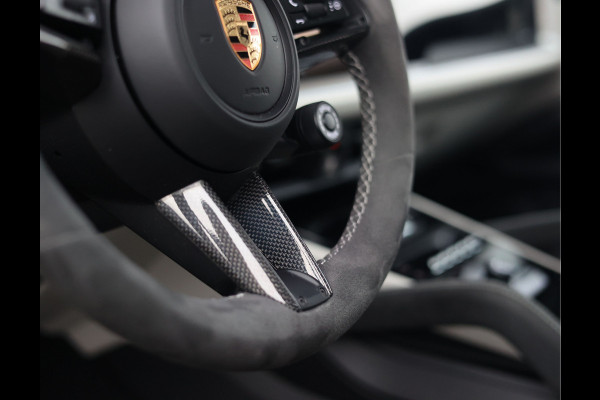 Porsche Cayenne 3.0 E-Hybrid | PTS - Exclusive Manufaktur