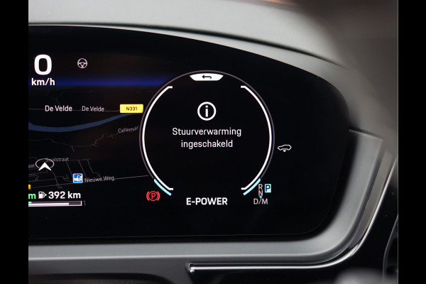 Porsche Cayenne 3.0 E-Hybrid | PTS - Exclusive Manufaktur