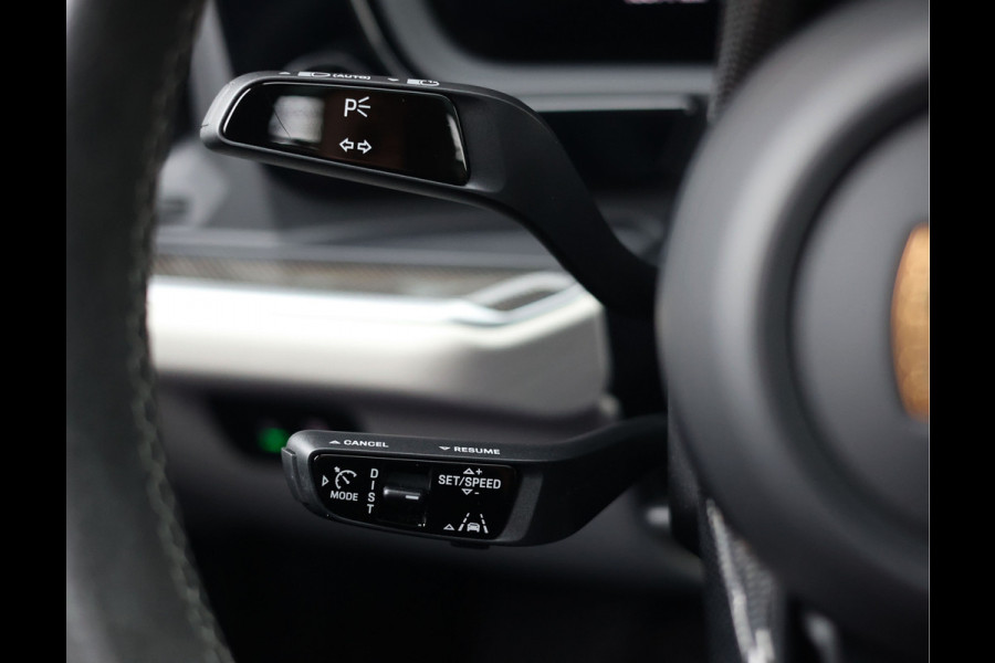 Porsche Cayenne 3.0 E-Hybrid | PTS - Exclusive Manufaktur