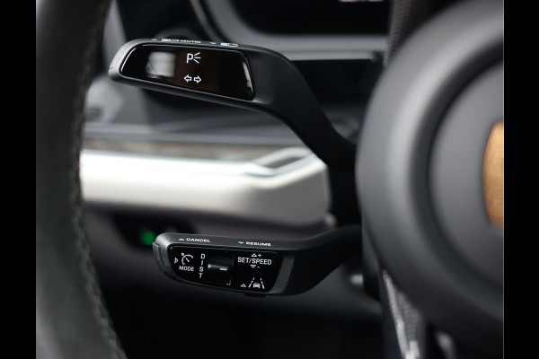 Porsche Cayenne 3.0 E-Hybrid | PTS - Exclusive Manufaktur