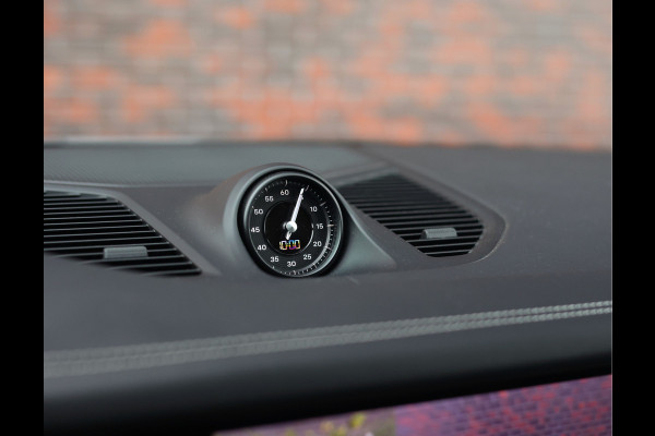 Porsche Cayenne 3.0 E-Hybrid | PTS - Exclusive Manufaktur