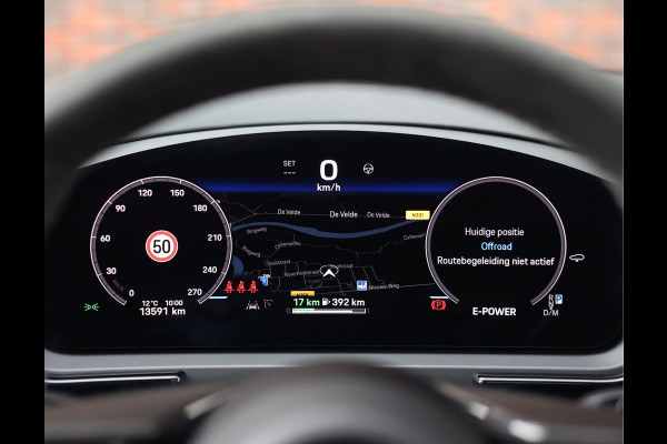 Porsche Cayenne 3.0 E-Hybrid | PTS - Exclusive Manufaktur