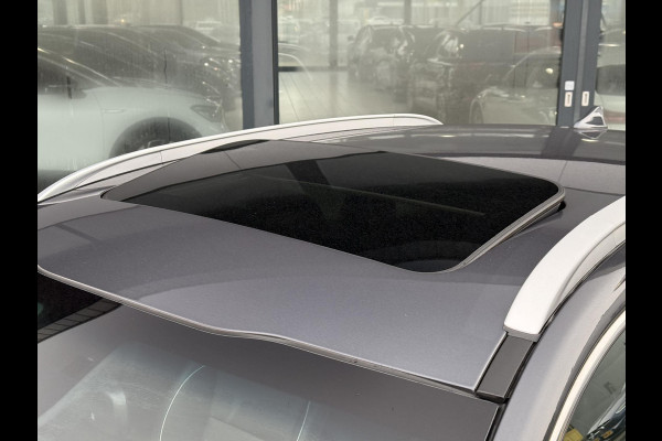 Kia e-Niro DynamicLine 64 kWh 3-Phase | Panorama | Navi | Camera | LED |