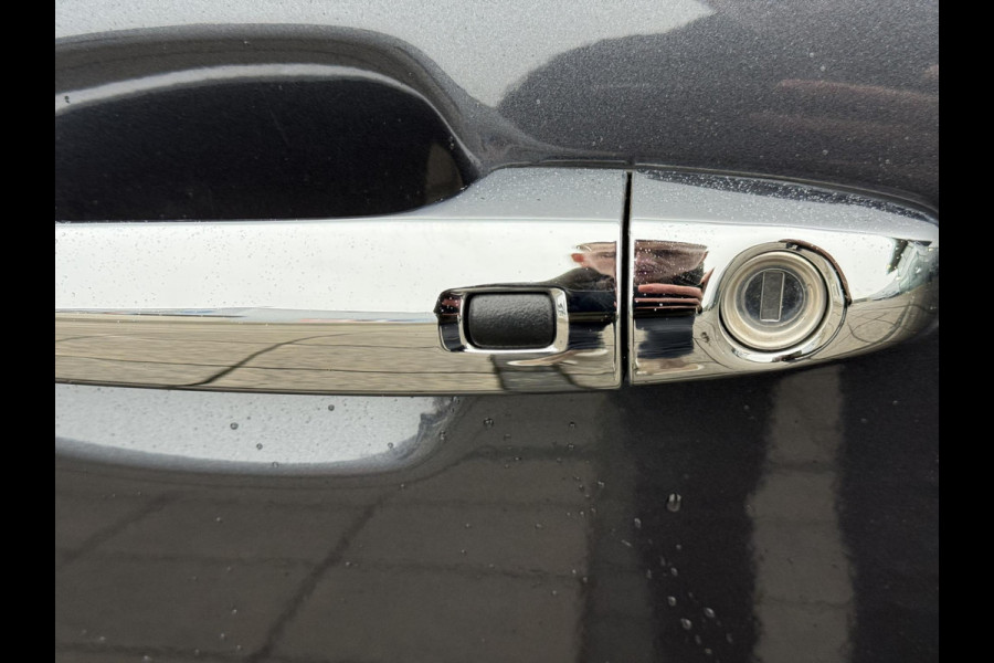 Kia e-Niro DynamicLine 64 kWh 3-Phase | Panorama | Navi | Camera | LED |