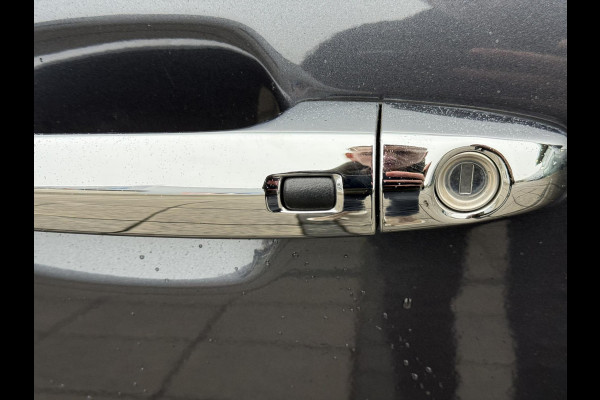 Kia e-Niro DynamicLine 64 kWh 3-Phase | Panorama | Navi | Camera | LED |