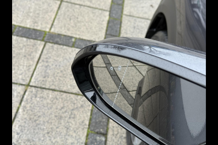 Kia e-Niro DynamicLine 64 kWh 3-Phase | Panorama | Navi | Camera | LED |