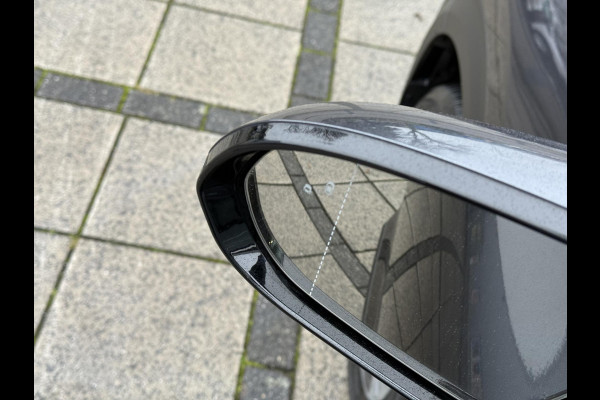 Kia e-Niro DynamicLine 64 kWh 3-Phase | Panorama | Navi | Camera | LED |