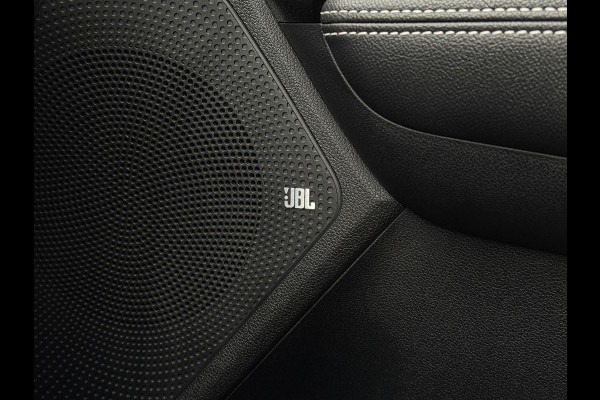 Kia e-Niro DynamicLine 64 kWh 3-Phase | Panorama | Navi | Camera | LED |