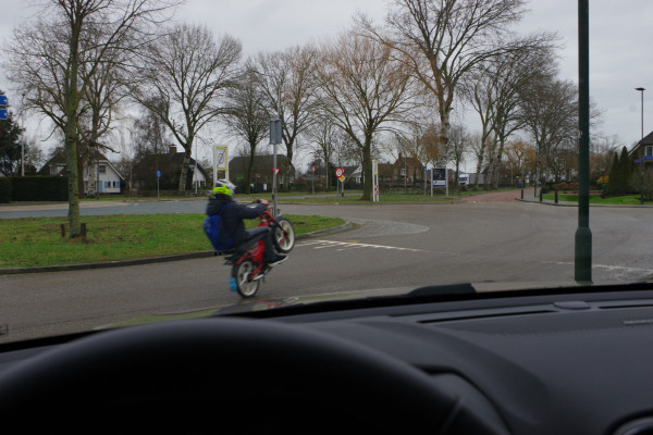 Volvo XC40 1.5 T5 262 PK Plug-in hybrid Ultimate Dark, Panoramadak, Leder, Harman/Kardon Sound, 360 Camera, Leder