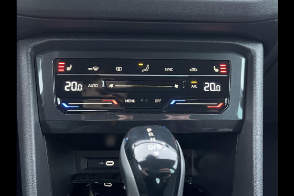 Volkswagen Tiguan 1.4 eHybrid OPF DSG Life 24.000KM!!| SUPER COMPLETE AUTO| DIG. DASH| STOEL + STUURVERWARMING| CARPLAY | NET ONDERHOUD GEHAD, RIJKLAAR INCL 12 MND. BOVAG GARANTIE|