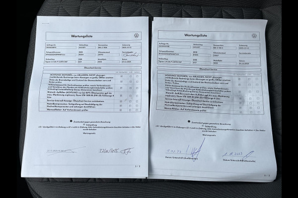 Volkswagen Tiguan 1.4 eHybrid OPF DSG Life 24.000KM!!| SUPER COMPLETE AUTO| DIG. DASH| STOEL + STUURVERWARMING| CARPLAY | NET ONDERHOUD GEHAD, RIJKLAAR INCL 12 MND. BOVAG GARANTIE|