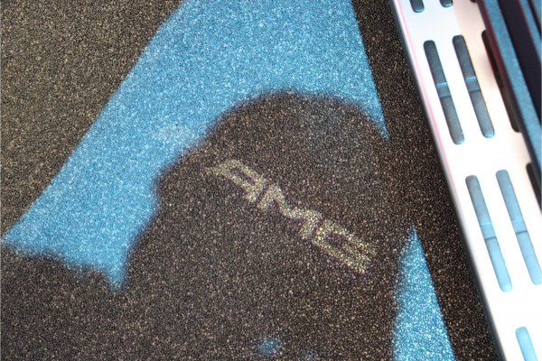 Mercedes-Benz GLE FACELIFT Coupé AMG 63S V8 4MATIC+ **BOMVOL/360/Massage/Carbon/HUD/Burmester**