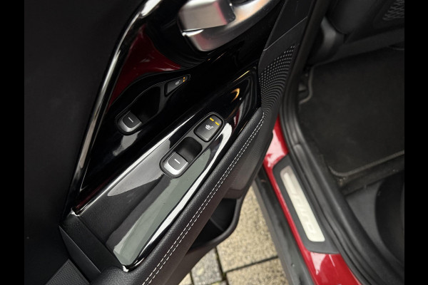 Kia e-Niro ExecutiveLine 64 kWh 3-Phase | Navi | Camera | Leder | JBL Sound |