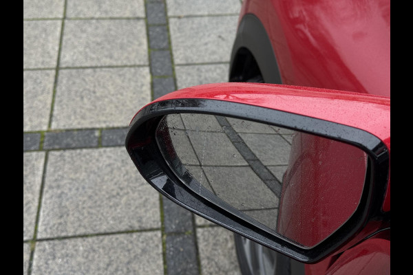 Kia e-Niro ExecutiveLine 64 kWh 3-Phase | Navi | Camera | Leder | JBL Sound |