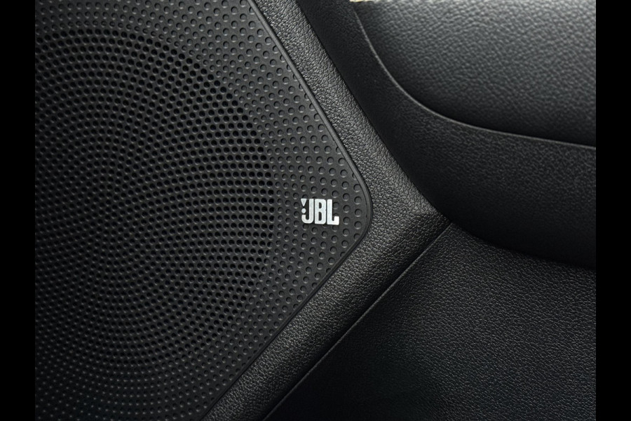 Kia e-Niro ExecutiveLine 64 kWh 3-Phase | Navi | Camera | Leder | JBL Sound |