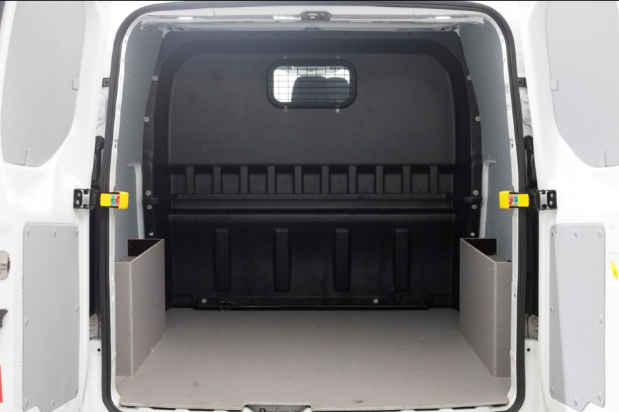 Ford Transit Custom 2.0 TDCI L2H1 Trend D.C. Airco/Navi/Camera 11-2020