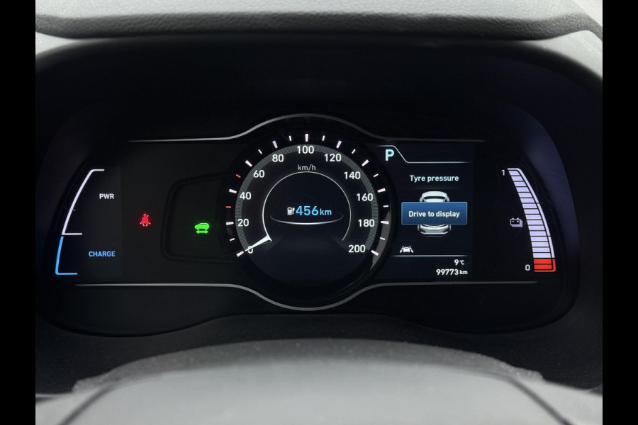 Hyundai Kona EV Fashion 64 kWh 3-Phase | Navi | Camera | Krell Sound | HUD |