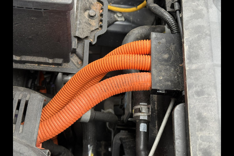 Hyundai Kona EV Fashion 64 kWh 3-Phase | Navi | Camera | Krell Sound | HUD |