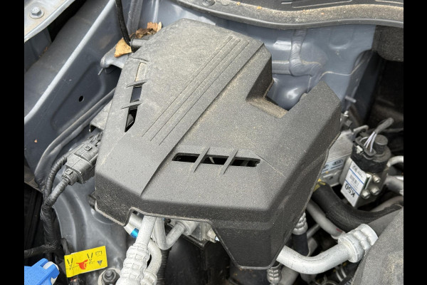 Hyundai Kona EV Fashion 64 kWh 3-Phase | Navi | Camera | Krell Sound | HUD |