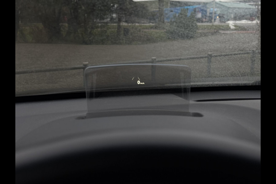 Hyundai Kona EV Fashion 64 kWh 3-Phase | Navi | Camera | Krell Sound | HUD |