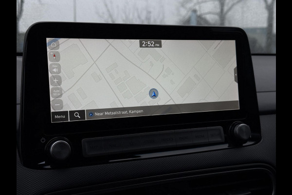 Hyundai Kona EV Fashion 64 kWh 3-Phase | Navi | Camera | Krell Sound | HUD |
