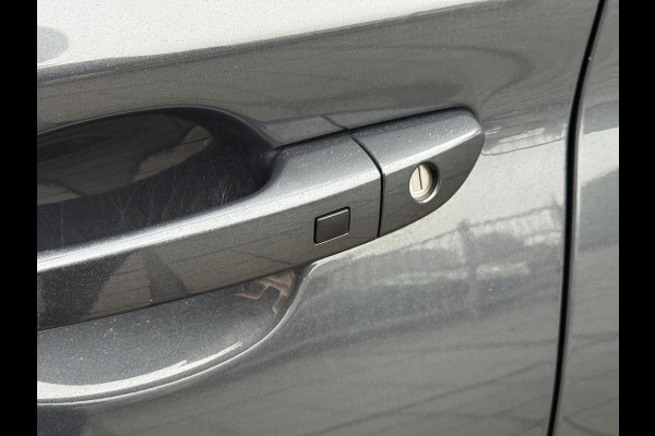 Hyundai Kona EV Fashion 64 kWh 3-Phase | Navi | Camera | Krell Sound | HUD |