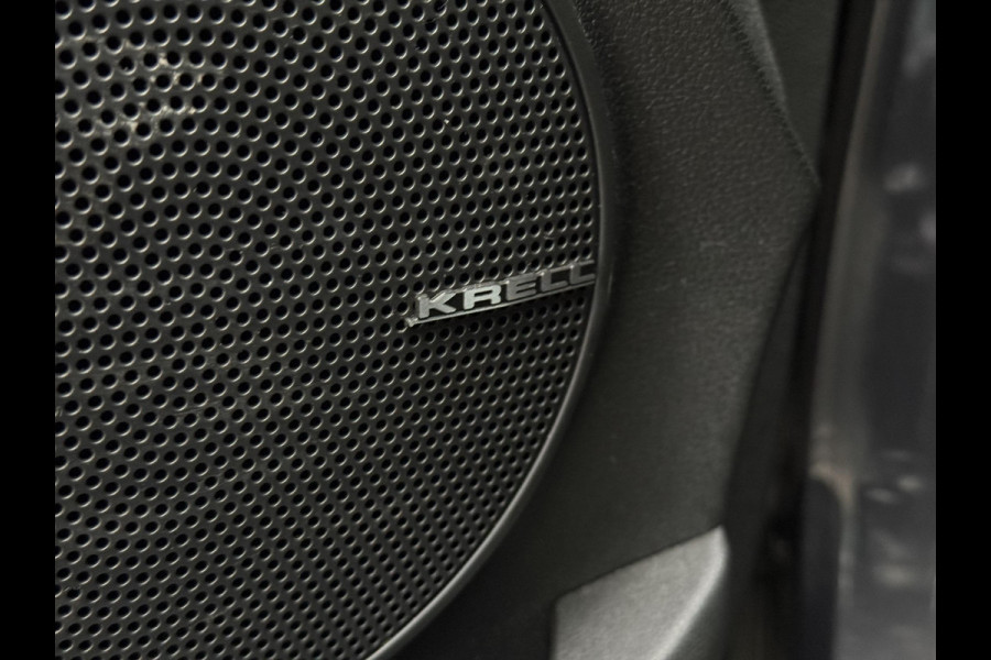 Hyundai Kona EV Fashion 64 kWh 3-Phase | Navi | Camera | Krell Sound | HUD |