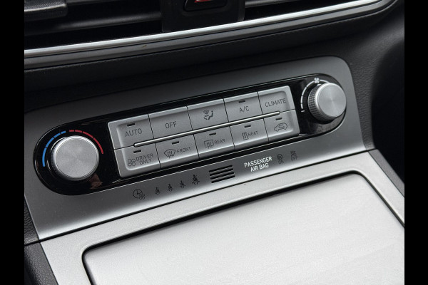 Hyundai Kona EV Fashion 64 kWh 3-Phase | Navi | Camera | Krell Sound | HUD |