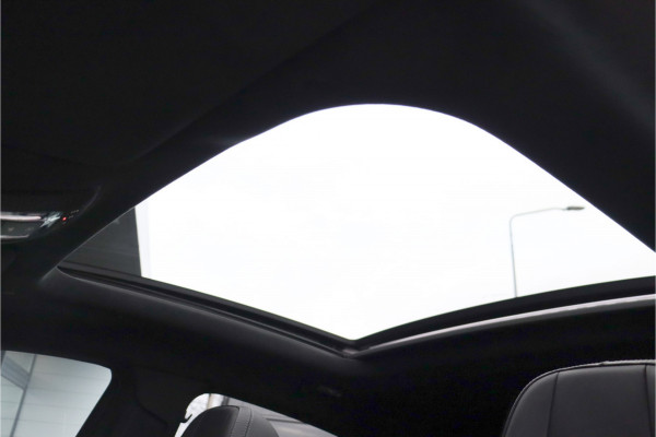 Mercedes-Benz GLE FACELIFT Coupé AMG 63S V8 4MATIC+ **BOMVOL/360/Massage/Carbon/HUD/Burmester**