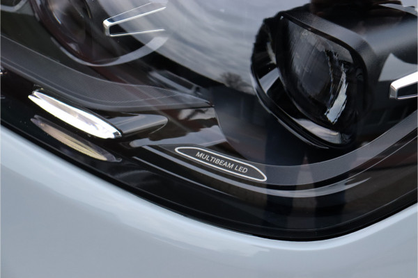 Mercedes-Benz GLE FACELIFT Coupé AMG 63S V8 4MATIC+ **BOMVOL/360/Massage/Carbon/HUD/Burmester**