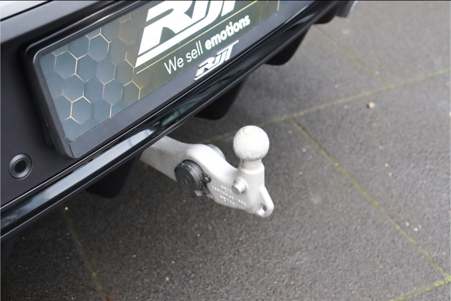 Mercedes-Benz GLE FACELIFT Coupé AMG 63S V8 4MATIC+ **BOMVOL/360/Massage/Carbon/HUD/Burmester**